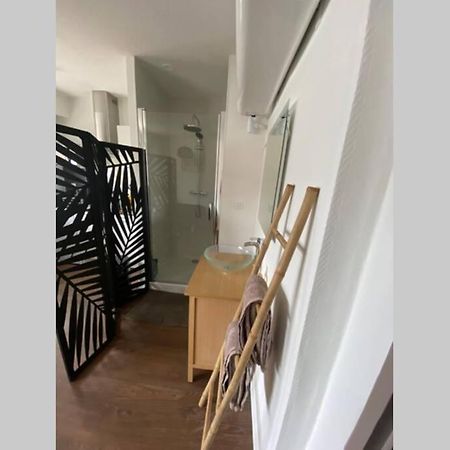 Le 13 Du Temple - Plein Coeur Centre Ville, Residence Privee, 5Mn Gare Sncf, Wifi Et Netflix نيورْ المظهر الخارجي الصورة